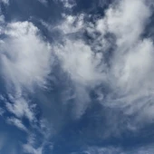 4a196b32517d1d8c0a6b29df85b98552