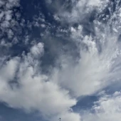 4b2b7f648f0324ea62dba3db23e06442