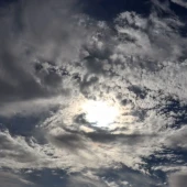 81029c51c5bd17da0b4a53a6e3cd4c76