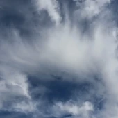 89cc4e7c26cc5393242cfbd5abb3e084