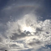 9881fbccb967f0938501af3318eb0b5f