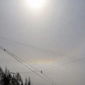 b31846b124a64ebdfde139df07d1ac58