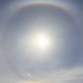 e24c5987406950f94640dc61eb687305