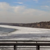 fdae1b998a2ecf28e18f38fba6998034