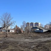 0b56e77f5c4b0ed616248e77b10f3139