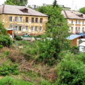 0bab5444c0456f216807b07e4344c7cc