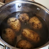 152ab1c3f05ebfd183b85d6c2f0203c0