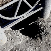 16a2c4d6b5b573c3e902e54a8550a13d