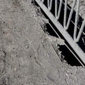 28567794cb3ff2b6171583e6473df64c