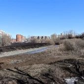 2e29216332bd1116a5f2a0202dbde2af