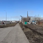 2e417ca31cbab230f8ca17ae48d9f65f