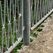 35ca2a58dfc3168dead683d73822192c