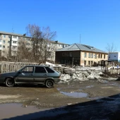 399f1882716fb12dfe931366dfee2065