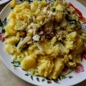 3eff430e3b99207f56182ee8f1e02b7d