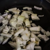 4a1e1cfecd7d9d4896de937378b6fbeb