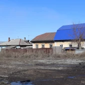 517fd13a40d98847021453eb6536a15c