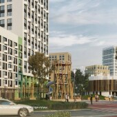 527c916826a3c116eb3dbc9ce87b6a4b