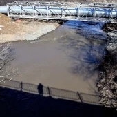 5d128e45ed694ae7b8bd249fd9bf64ef