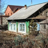 6f03cc4990004ed30120b199c52891cf