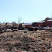 75a2be191dfddd16928919da34a13c63