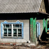 764d80e5e533b9ca06fcfe4506efdf0f