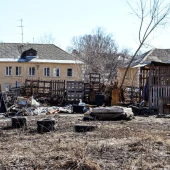 77efe5d13ec9734b581390c17f57aa30