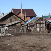 824bf55779507eed64d6990e5f25172b