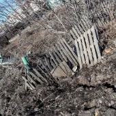 8e9324520da43169f7a00bbd46699dc1