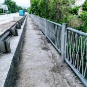 94933573fbaf65cc0c359bf80e9c9c68