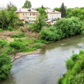 9a835e0372510f9bc6c5dbfc5a6920cd