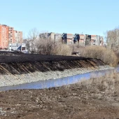 9a9031b2d2f6929f0cc1aeed9e15526e