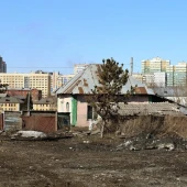 9b8d6ebc1007601048b312c41d6c9402