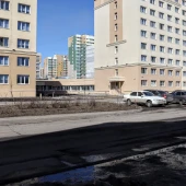 a1b73969b6a44558efc0d1717d7142f2