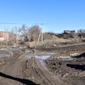 a5ff14feb2e985528fbe956fa94c52e5