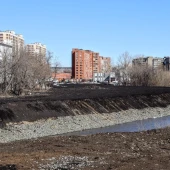 a71a8a286216cbb456fdf87cf529aef4