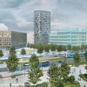 af2f16dde9df6ac9ff2e3e63a8aa1cf2