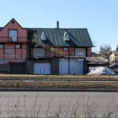 b2665dc7251da4a86d27be67dbc64886