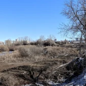 b9a47a53f6014e7a5670bb64b9559d4d