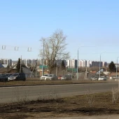 c57da6daef9c5cfa6b4f9250a92b7230