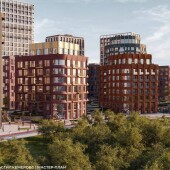 c673ba25d8bbbef43d695f0edcdefded