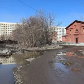 c68492b804e25b77532f85d50f9c0403