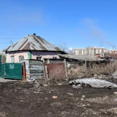 cb66b2a19d4ea0c17ee157c228b93ef6