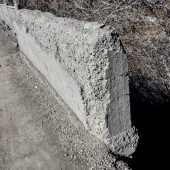 ccf97eae42689387ec8ae57ec0fdd7c4