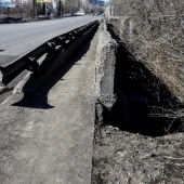 d3f25398b2ded2879853e47f9049fd56