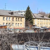 d5fc043d2c14a453d87ae112f864a6ec