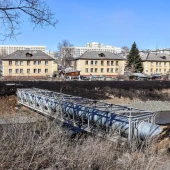 d7b6775f9568882216d18ab88d0aef26