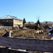 d91b4ff8ff70d63da892a8193b959d27