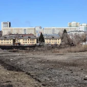 dd9b617f9b0c343b67d4ed716abf8021