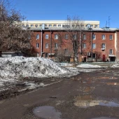 e13144e6d574480eacf6ae7e6d7a26fd