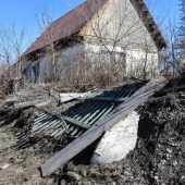 ecbbd7e9425a842ad241b3929c39f362